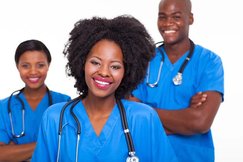 registered nurse first assistant jobs